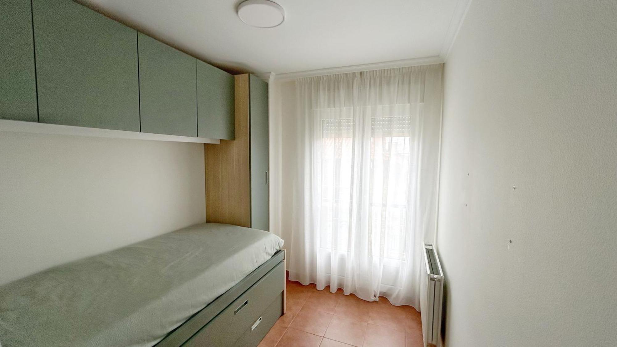 Comillas Bº Casasola - Residencial Lagos Azules - Netflix, Prime, Wifi & Free Indoor Parking Kültér fotó